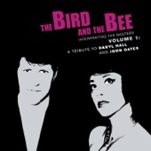 The Bird and the Bee - I Can't Go for That