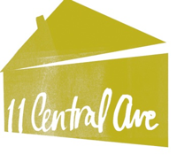 11 Central Ave podcast