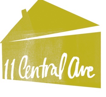 11 Central Ave