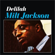 Stairway to the Stars - Milt Jackson