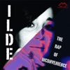 Ilde - Marte e Venere