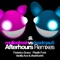 Afterhours (Vanilla Ace & dharkfunkh Remix) - Melleefresh & deadmau5 lyrics
