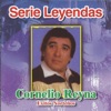 Serie Leyendas