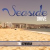 Seaside Drive - Single