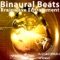 Binaural Beats - Binaural Beats Brainwave Entrainment lyrics