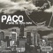 Pied au plancher (feat. Swift Guad) - Paco lyrics