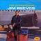 You Are My Love - Jim Reeves lyrics