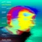 Sur La Grève - Benjamin Diamond lyrics