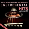 Instrumental Hits vol.3