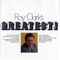The Tip of My Fingers - Roy Clark lyrics