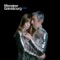 Monsieur Gainsbourg Revisited (Japan Edition) ジャケット写真