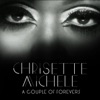 A Couple of Forevers - Single