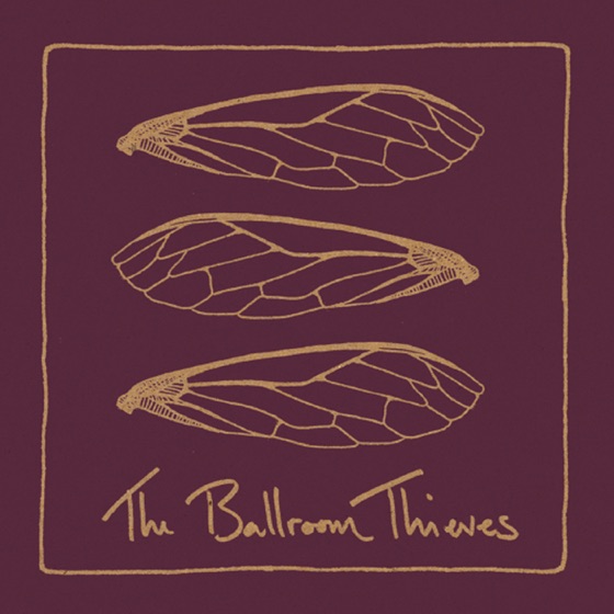 Cover artwork for Down By the River