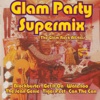 Glam Party Supermix the Glam Rock Allstars, 2014