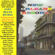They All Asked for You - Milton Batiste's All-Star Gumbo Band