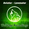 Stream & download Lovenator - Single