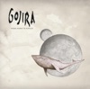 Backbone - Gojira Cover Art
