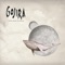Flying Whales - GOJIRA lyrics