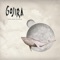 Global Warming - GOJIRA lyrics