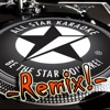 Remix Tracks (In the Style of Fountains of Wayne) [Instrumental Tracks] - Single