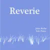 Reverie album lyrics, reviews, download