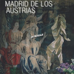 Madrid de los Austrias - Para Don Alonso (Yam Who? Rework)