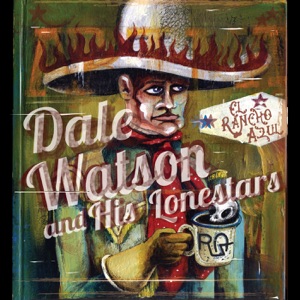 Dale Watson - I Can't Be Satisfied - Line Dance Musique