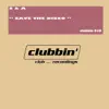 Save the Disco - Single album lyrics, reviews, download