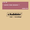 Save the Disco - Single, 2002