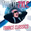 Stream & download Trance Classics