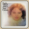 Rocío Dúrcal - Te Llegará Mi Olvido