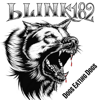 Dogs Eating Dogs - EP - blink-182