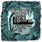 Starting With Me - Robert Owens & Tone Control lyrics