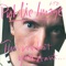 Public Image Limited - This Is Not A Lovesong