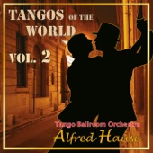 Hernando's Hideaway (Tango) [New Recording] artwork