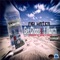 Figi Water ft Y.Munch (feat. Y.Munch) - Get Choze & Y.Munch lyrics