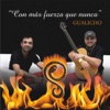 Gualicho - Mi Mariposa Triste