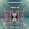 Come In Get Out - EP