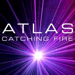 Atlas (From "The Hunger Games: Catching Fire") - Single - The Starlite Orchestra & Singers Atlas (From "The Hunger Games: Catching Fire") - Single - The Starlite Orchestra & Singers