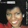 Love Affair album lyrics, reviews, download