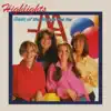 Highlights Best of the Boones Plus Two (feat. Debby Boone) album lyrics, reviews, download