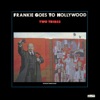 Frankie Goes to Hollywood - Two Tribes (Carnage)