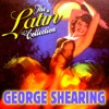 George Shearing - Mambo Caribe