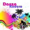 Danza Kuduro - Single