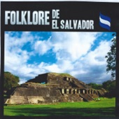 Folklore De El Salvador - El Xuc