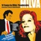 Fine Settimana - Doxa to Theo - Milva & Mikis Theodorakis lyrics