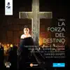 Stream & download Verdi: La forza del destino