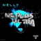 Ne Plus Ultra - Welly lyrics