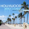 Hollywood Beach Lounge - Selected By Tito Torres