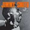 Lover Come Back To Me - Jimmy Smith
